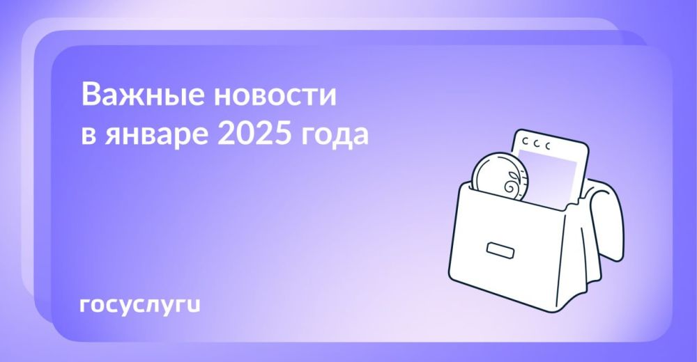  :       2025 