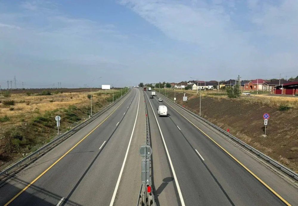 �������� ���: � ������ �� ��������� ��� � ����� ��������� ��������� ����������