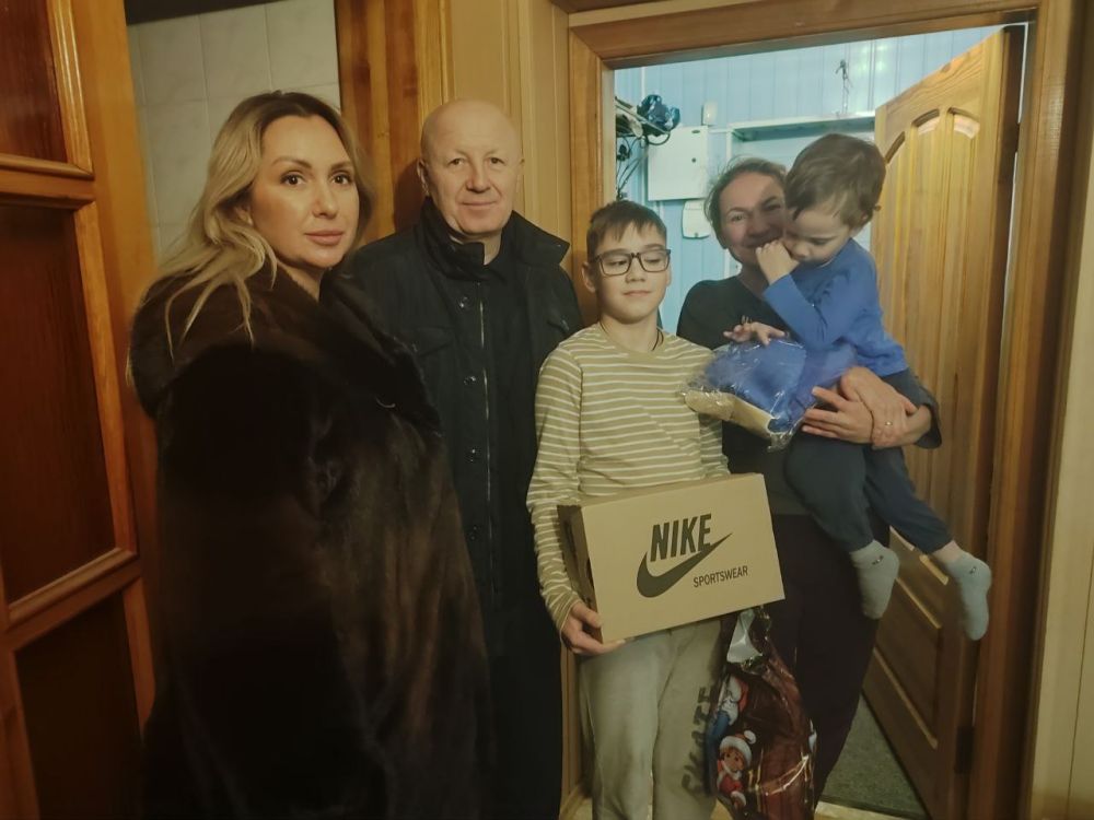 ���� ������: ���������� ������������� ������� � ����������� ����� �����