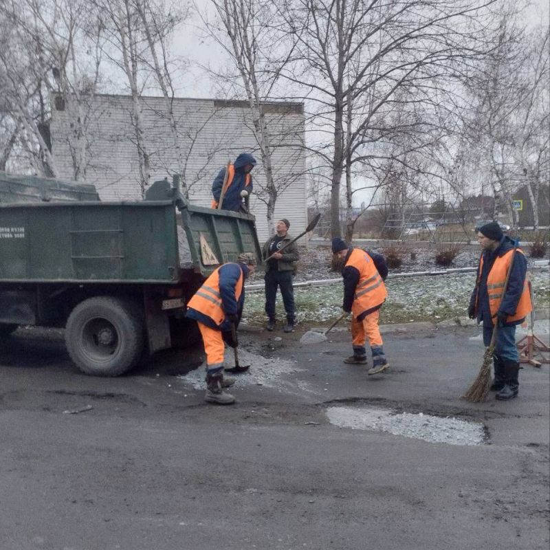 ������ ��������: ����������� ������������� ������� ����������� �� ����� �������