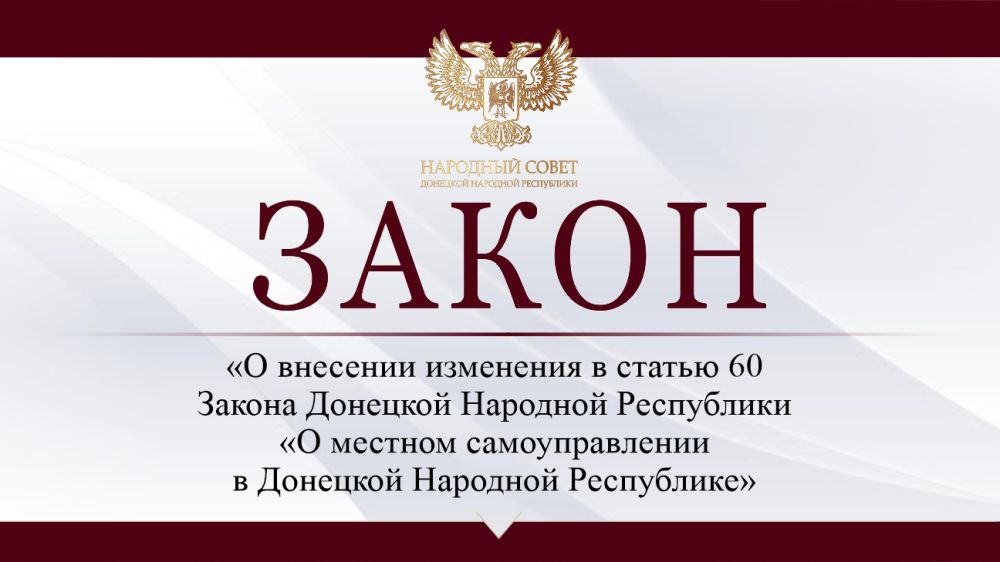 � ��� ������� ���� ������������ ������� �������������