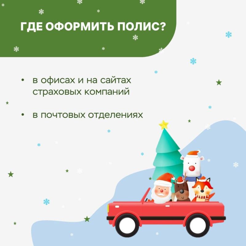 ����� ����� ����� ����� ������ ���
