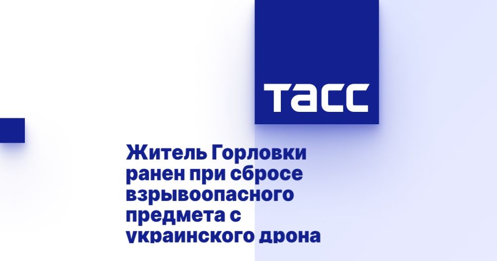 ������ �������� ����� ��� ������ �������������� �������� � ����������� �����