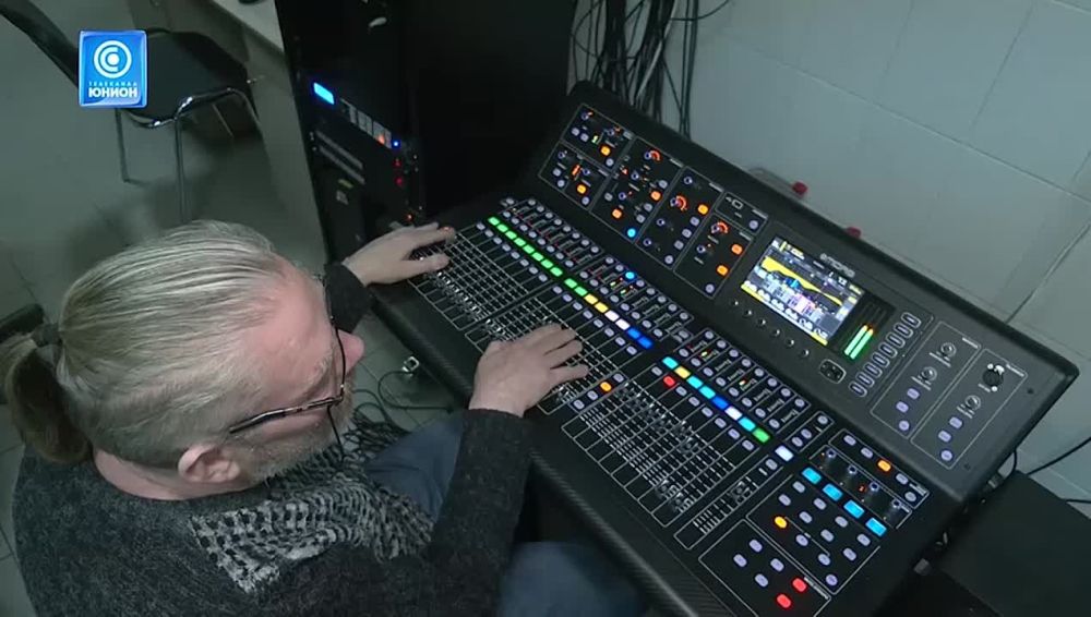 ��� ������ ����������. �� ������� � �� ������� ��������������� ������������. ����� ������ ��� ������. 29.12.2024, ��������� ������ � ������� �������