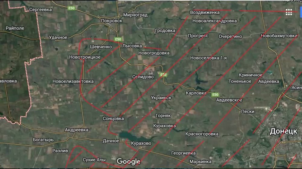 ������ ����������: ����� ������ �� ��, ��� ����� ��� �������� ���� ����� �� �������� �������� ��� ������, ������ �� � ������