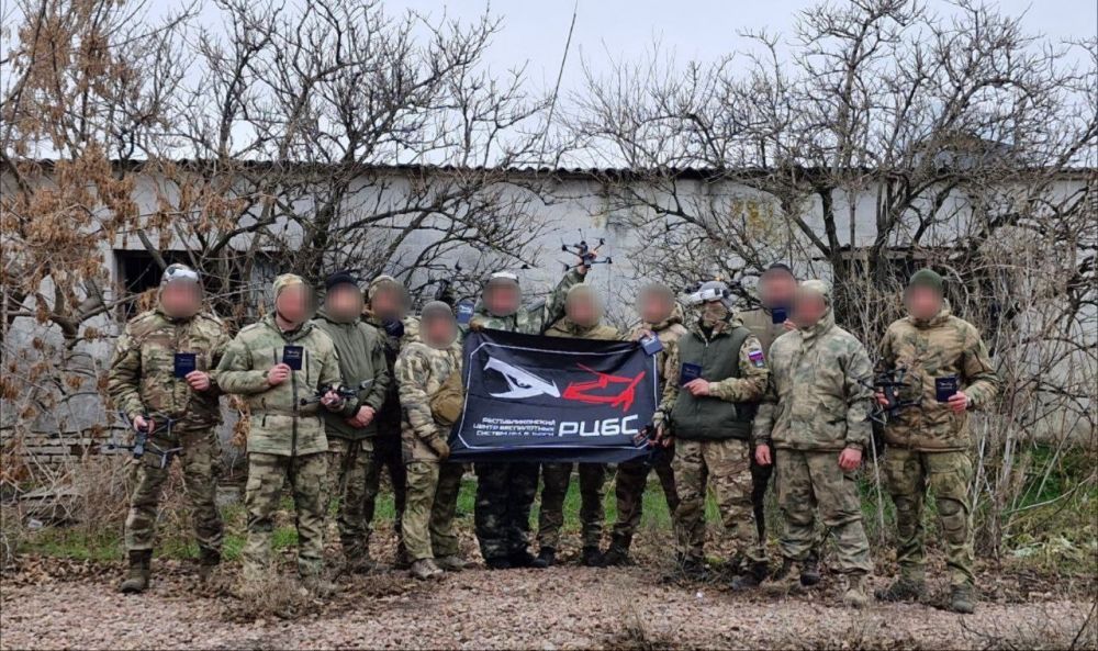 ����� ������������ � �������� ������������