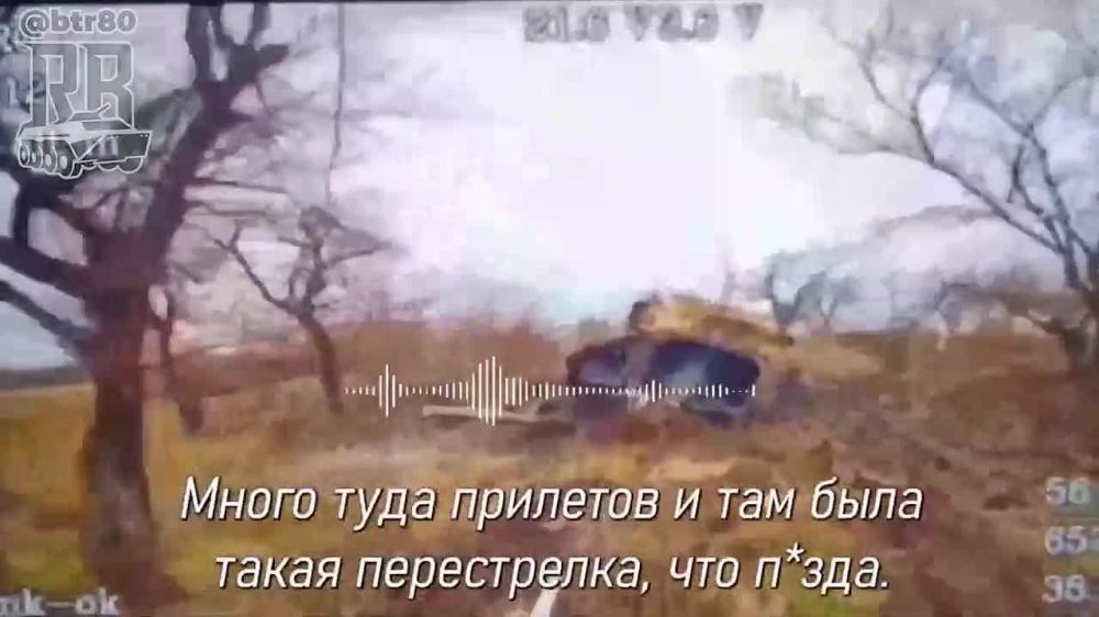 FPV-����� ����������� "�����" ���������� ����� �� ��� �� ���������� �����������