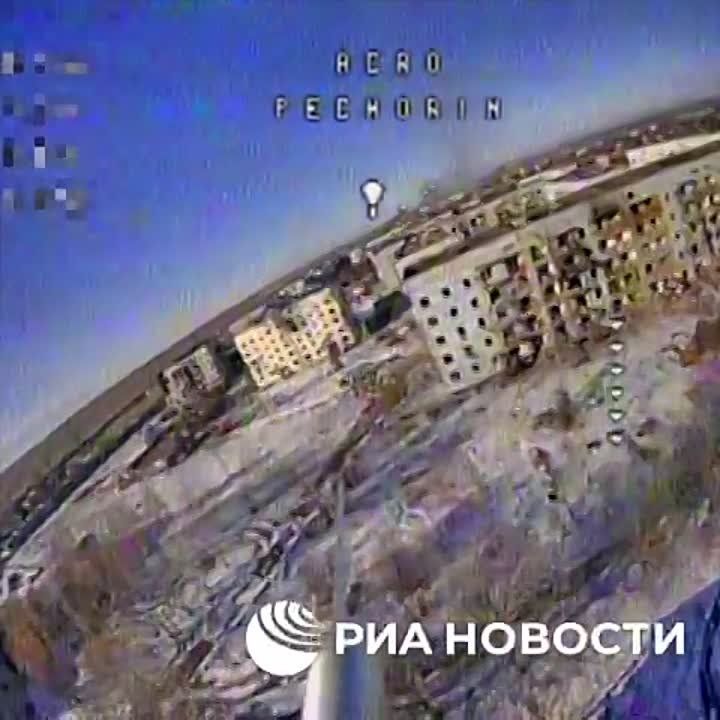 �� �����, ���� ������: ������� ��� ���������� � ���������������� �����
