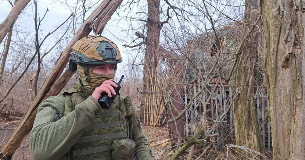 Хитрый план и отвага: как российские военные брали Авдеевку и Угледар