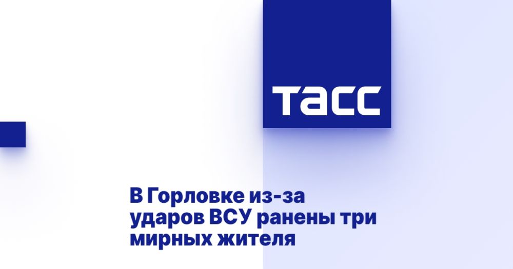 � �������� ��-�� ������ ��� ������ ��� ������ ������