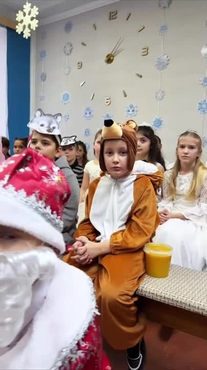 ����� ����������: � ���������� ������ ���� � �������� ������������� ������� ���� �� �������� ���� �������������� �������������� ������, ��� ������ ����������� ����������� ������������� ��� ��������� ������� ������