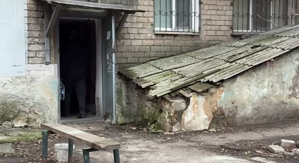 ������ ��������: ���������� ������ ������������� ���������������� ������ ������������� ���������� ������ ������ �������������� ����� ��������� �����