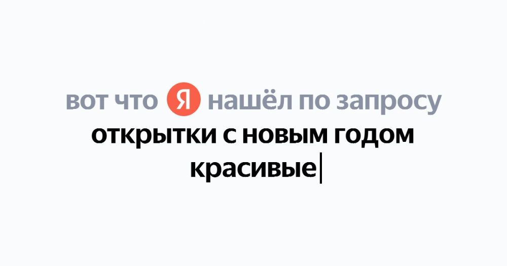 ������� ��������: �������� � ����� ����� �������� � ������: ������� 3 ��� �����������