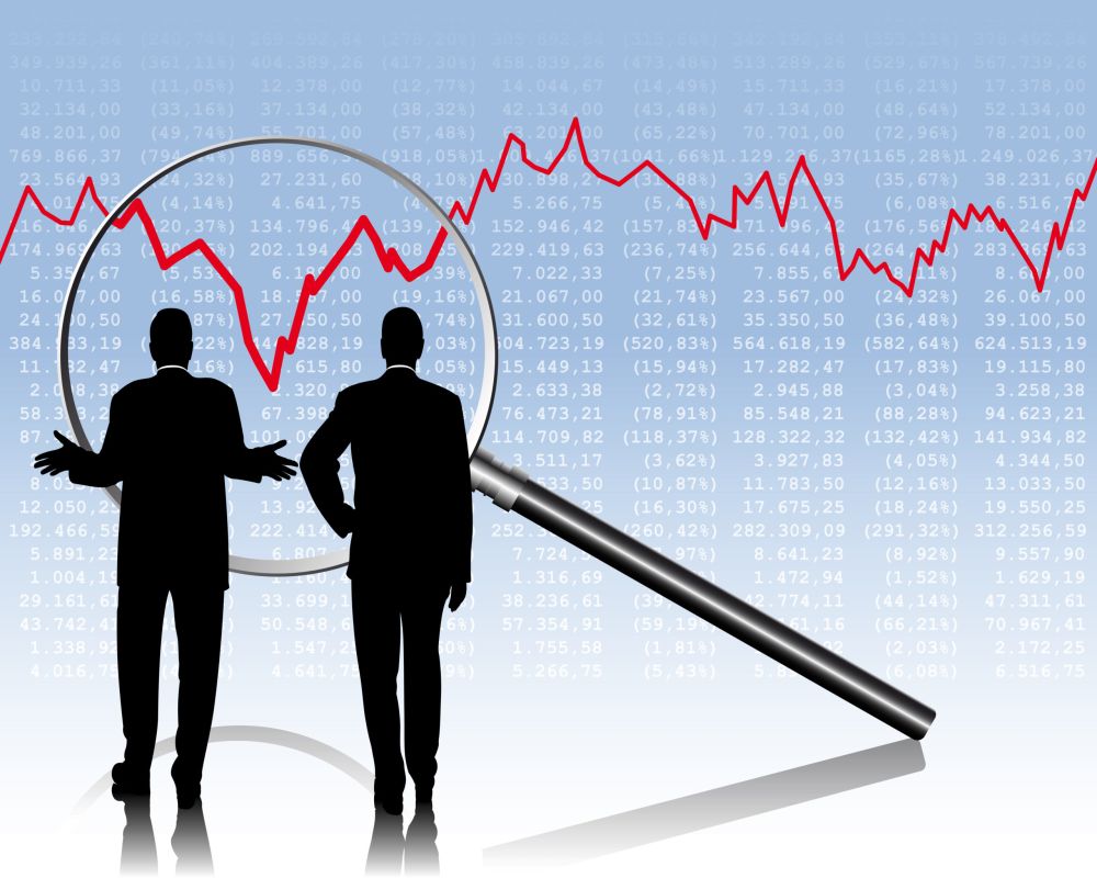 ��������� �� 8-10-1: ������� �������� ������� �� 2025 � 2029 ����