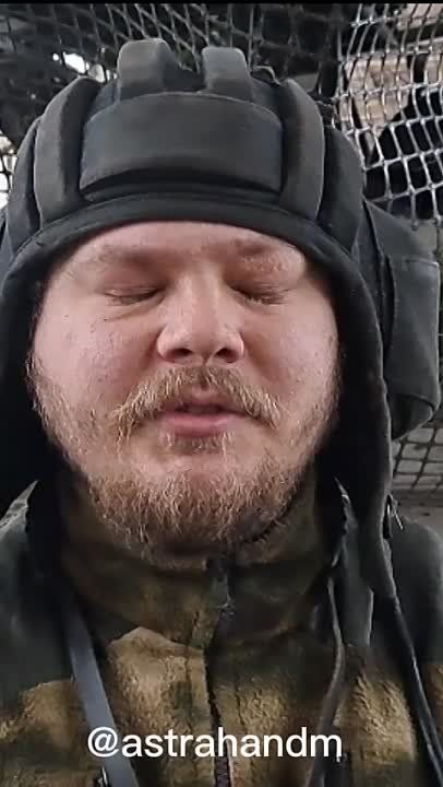 ������� ���������: ������������ � ����� ����� �� ��������� ����� 1-�� ���������� �������