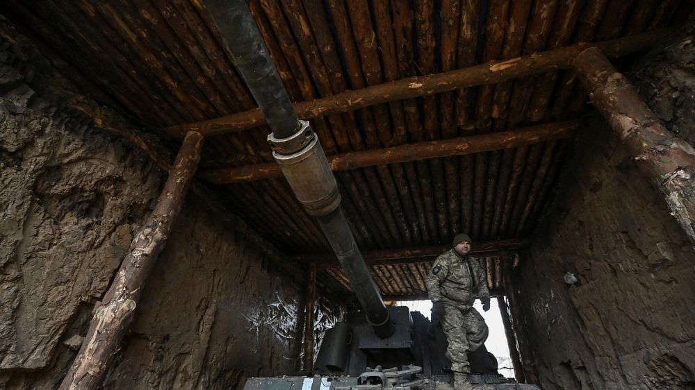 Переодевались в гражданское и расстреливали мирных: как боевики ВСУ держали в страхе жителей ДНР