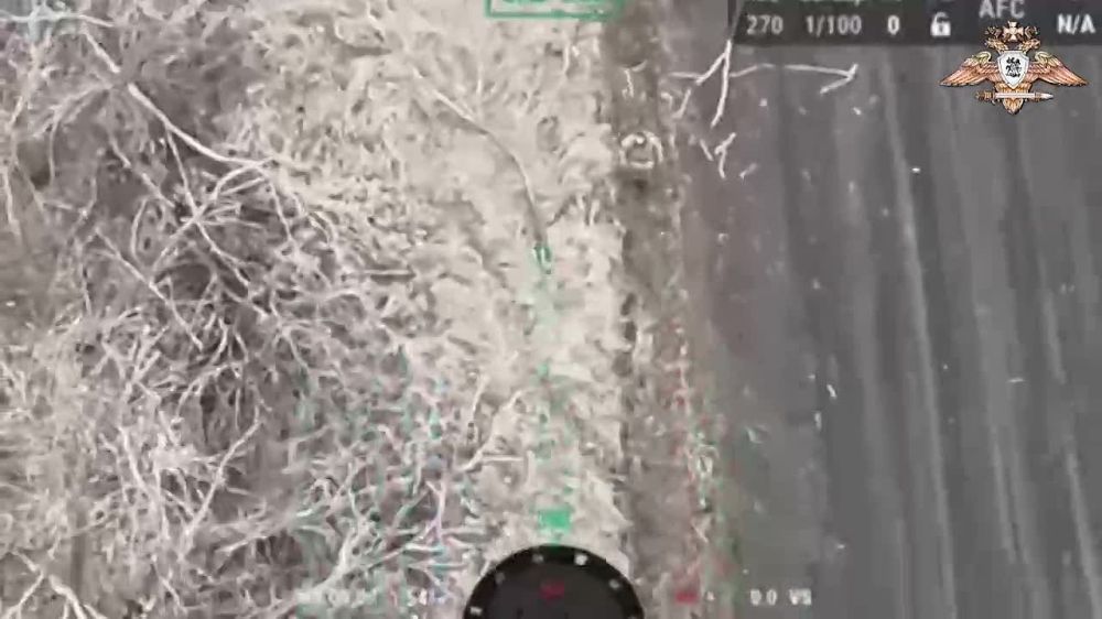 ���������� ������ ������ � ���� ����� �������� ������ ��������