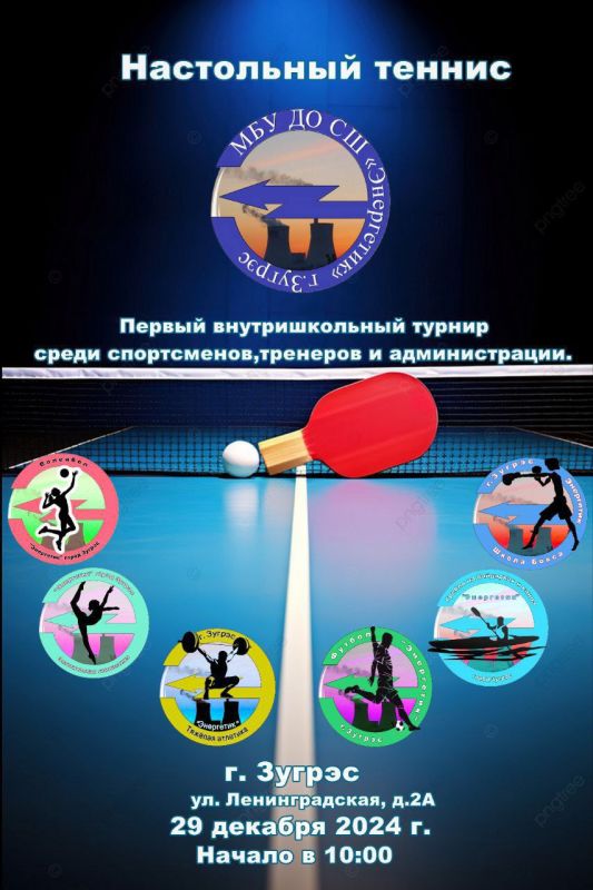 � ����������� 29 ������� 2024 ���� � ������� �� ���� ��� �� �� ���������� ��������� ������ ������ �������� ������ �� ����������� ������� ����� �����������, �������� � ������������� ���������� �����