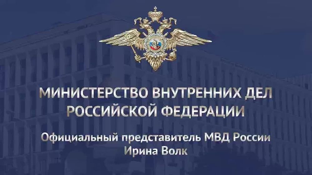 ������� ������, ������ ���������! � ������ ���������� ������� �� ��������� � ����� ������ ������������