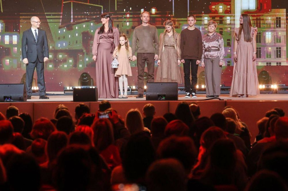 ��������� ��������: ����� �� ��� ������� ������� � ���������� ������ ���� ����� � ������������ ������ ��������