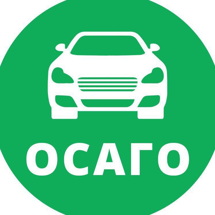 ������� �������: ��������� ������ � ����� ������������� �������������� ������