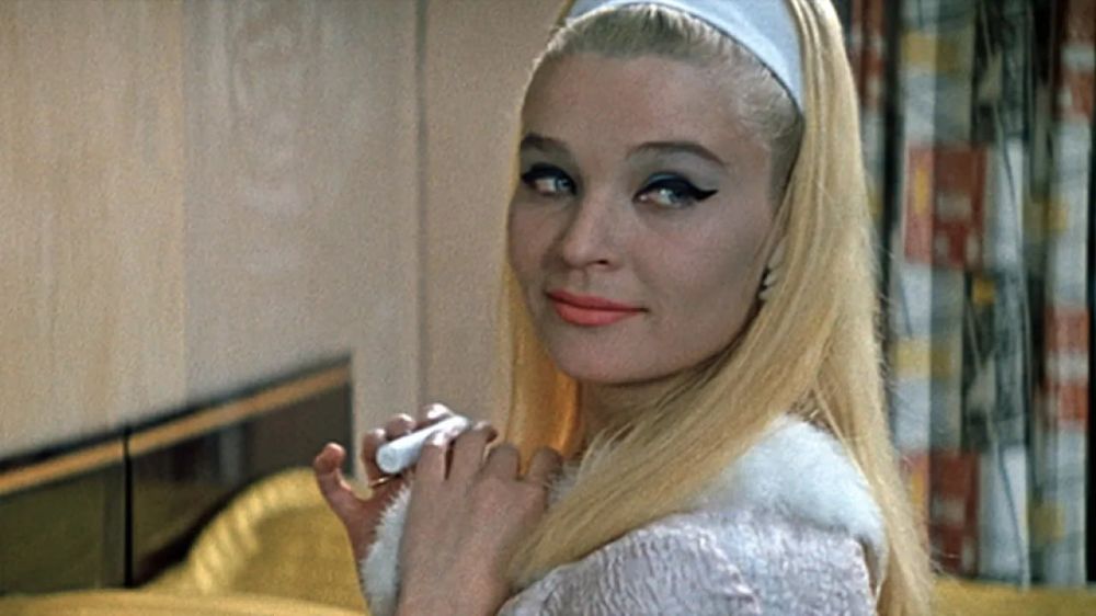 ПОМНИМ ТЕХ, КОГО ЗАБРАЛ У НАС 2024-Й!