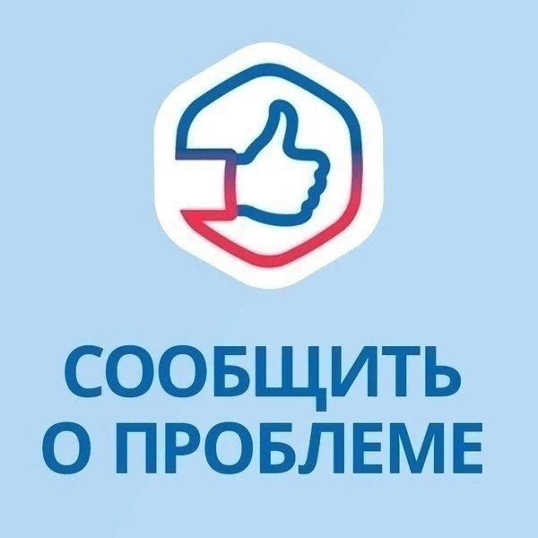 ��������� ������. ���������� ���, ��� ����������� ��������� ����������� ������������� ���������� ������ �������� ����� �������� ����� ��������� �������� ����� �� ������: