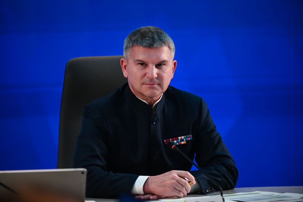 ����������� ���������� ��������-�������� �������� �������-������������ ��������� �� �� (��� ���ʻ) �������� �������� ������� �������� ����� ���������, ����� �������� �ڻ