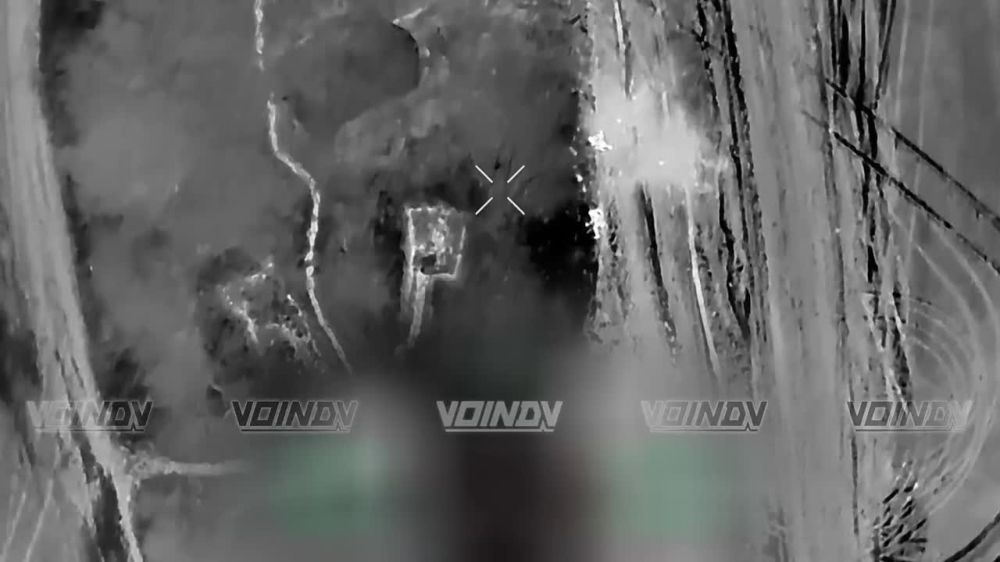 ���������-��������� 39 ������� 68 ���������� ������� �������� ������ ���������� � ����������� ����� ��������