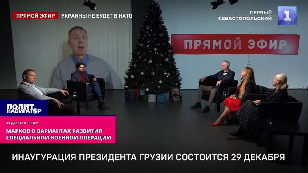 ������� ���� ��� �� 2025: ���� ��� ��������