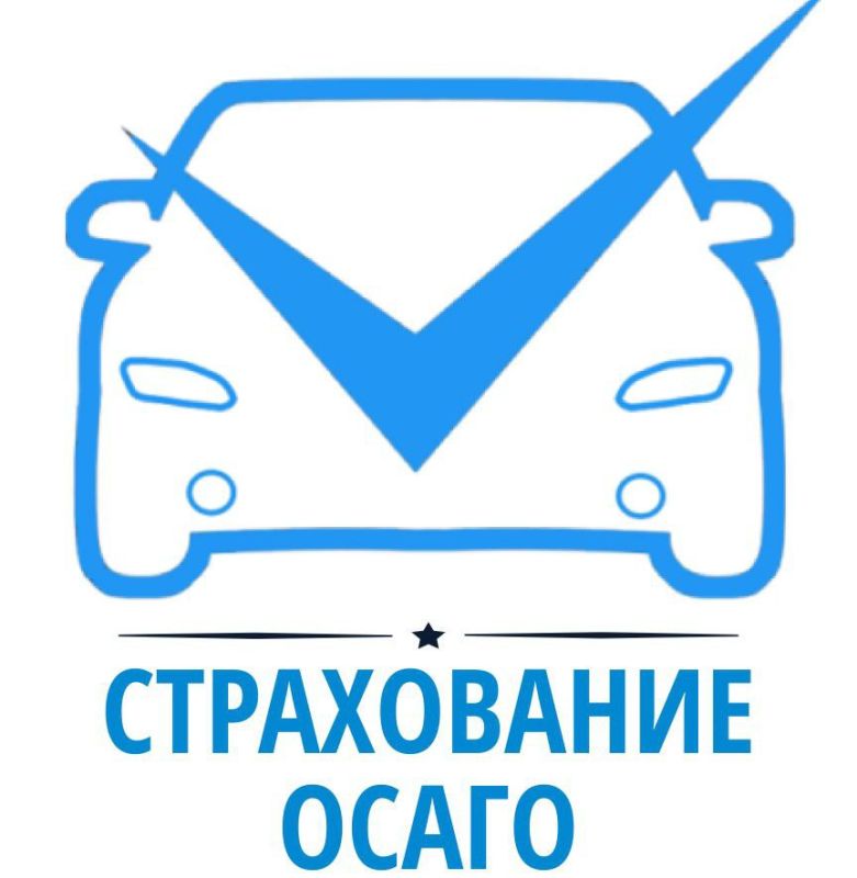 � 1 ������ 2025 ���� ������� ������ � ��������� ������ ������������