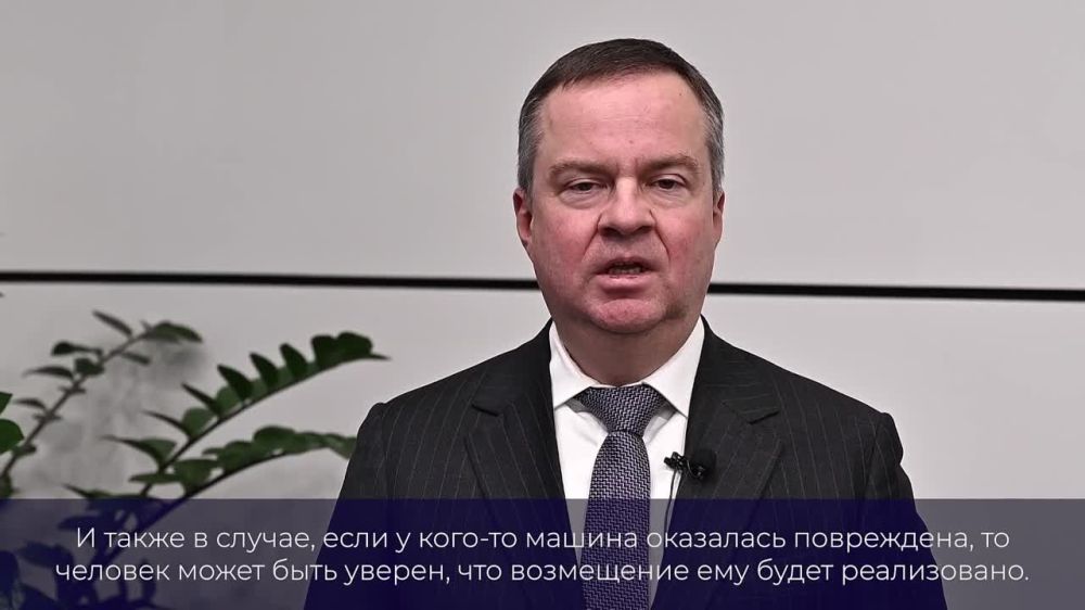 ��������� ��������: �������� ����������� ����������� �������� ������� �������� �� ������������ ����������� �� ����� ����������� ��