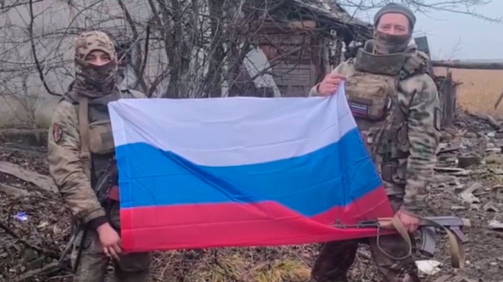 ���������� ������� ��������� ���� � ������������� ������������