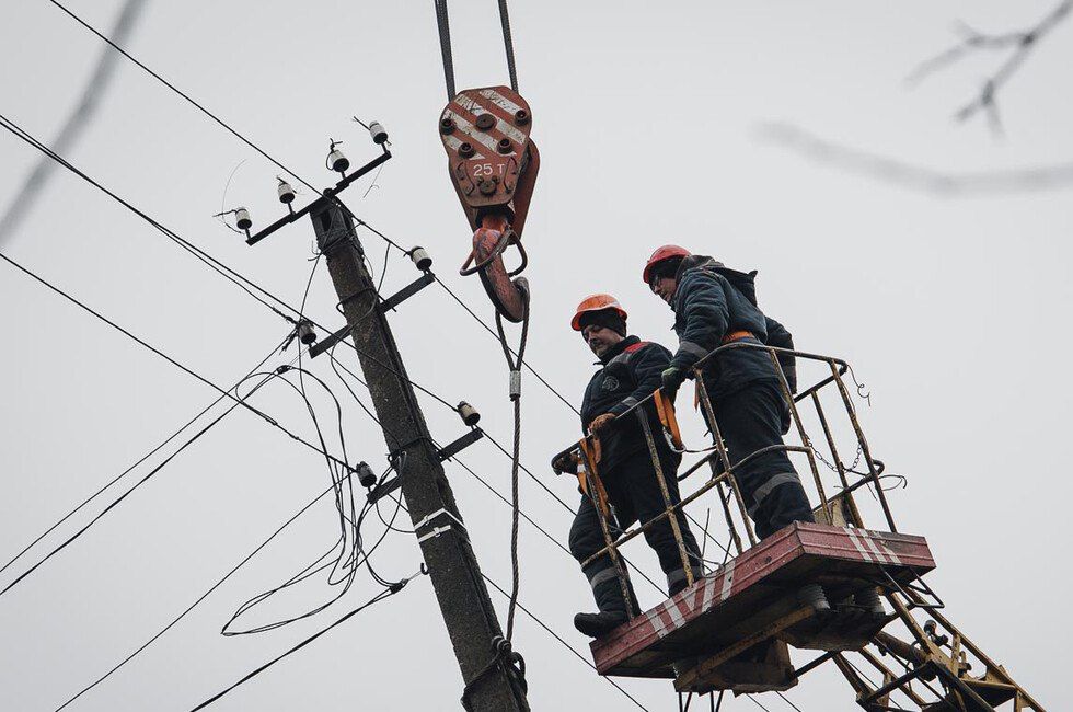 � ���� �������� ������� �� ����� ��� ��������� �������������