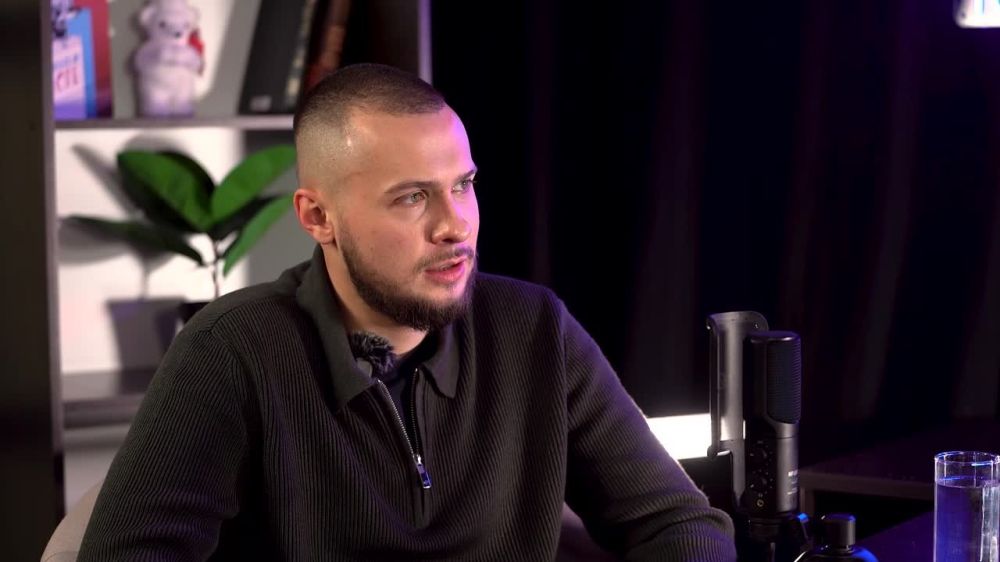 Каковы особенности молодёжной политики в ДНР