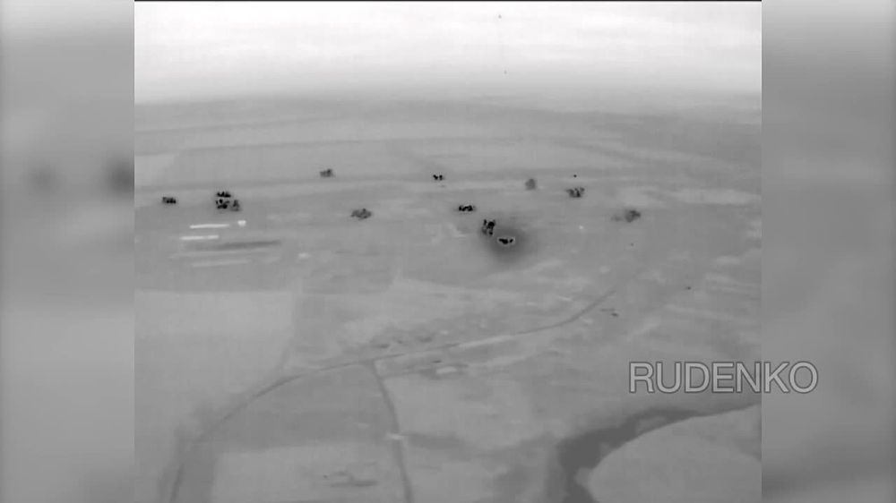 ������ �������: ����� ������������ ����������� ������ ������������ �������� �������� ���������� ��������������� 15-� ��������� ����������� �������������� ������� ����������� ����� ������ �� ��������������� �����������...