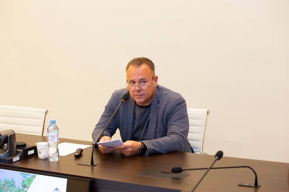 ��������� ��������: � 80-����� ������ ������-������������ ����� ������� ����� 100 ��������