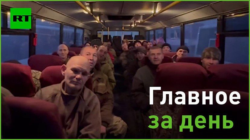 30 �������:. ������ ������� �� ����������� ����� 150 �������, �������� � ����������; �� �� ���������� ������������ � ���. ����� ����������� ������ ���������� ��� ���������� ����; ���� ��� �������� ������ �������� �...