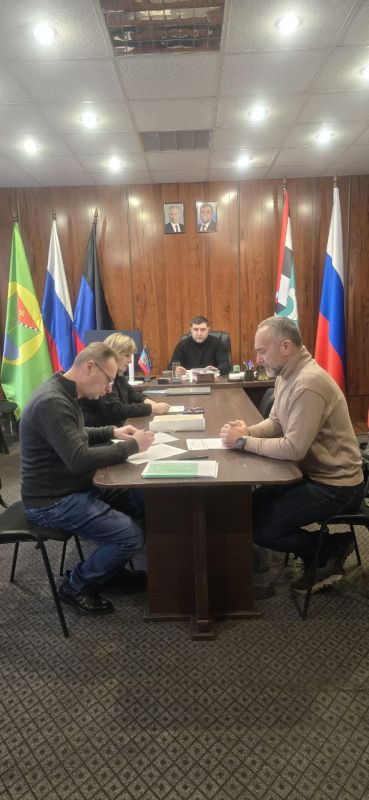 ��������� ��������: ������� ������ ������� � ��������� ��������� ���������������� �������������� ������ �������� �������� ���������� ������� ������