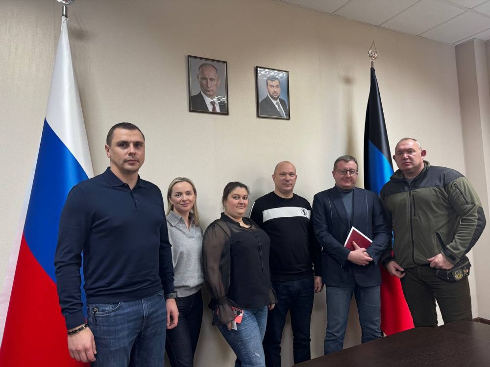 ������������� ��������� ������ ��� ������ ��������, ������ ����������, ������� ������� � ����� ���������� ����������� � ���������� ��������, ������������� ������������ ������������������� � �������������� �������� ������...