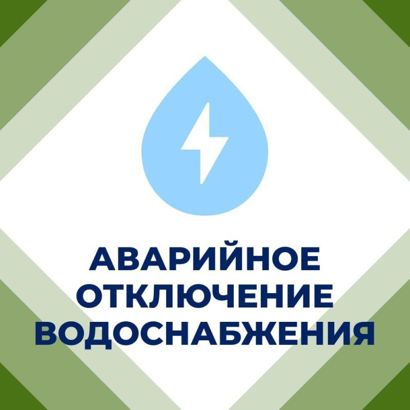 ���� ���������: ������ ������������ ����ջ ��� ��� ����� ��������� �����������