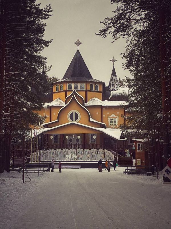 ��������� ���������� ����!