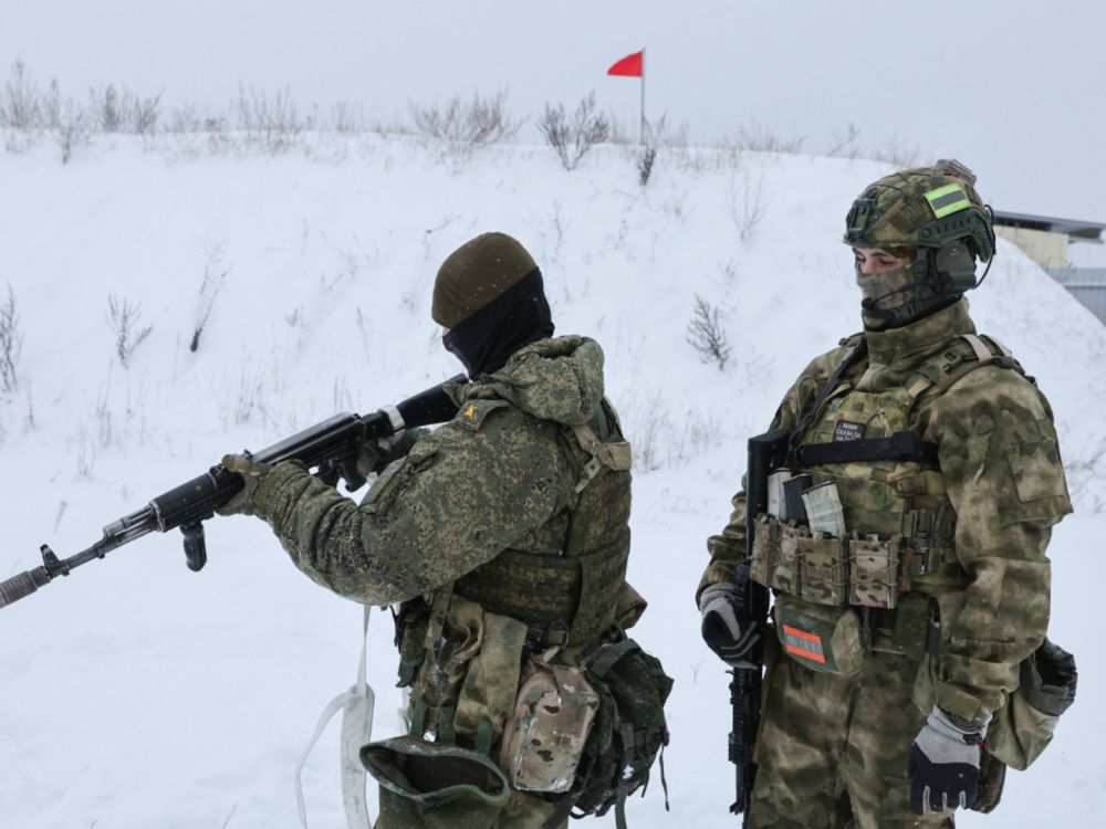 ������� ���������� ���������� ������� � ������ ����� ����� �����