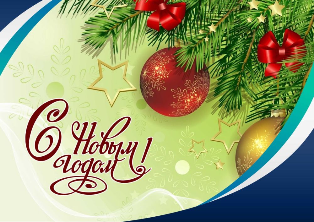 ���� ������: ����� ��� � ���� �� ����� ������� � ������������ ����������