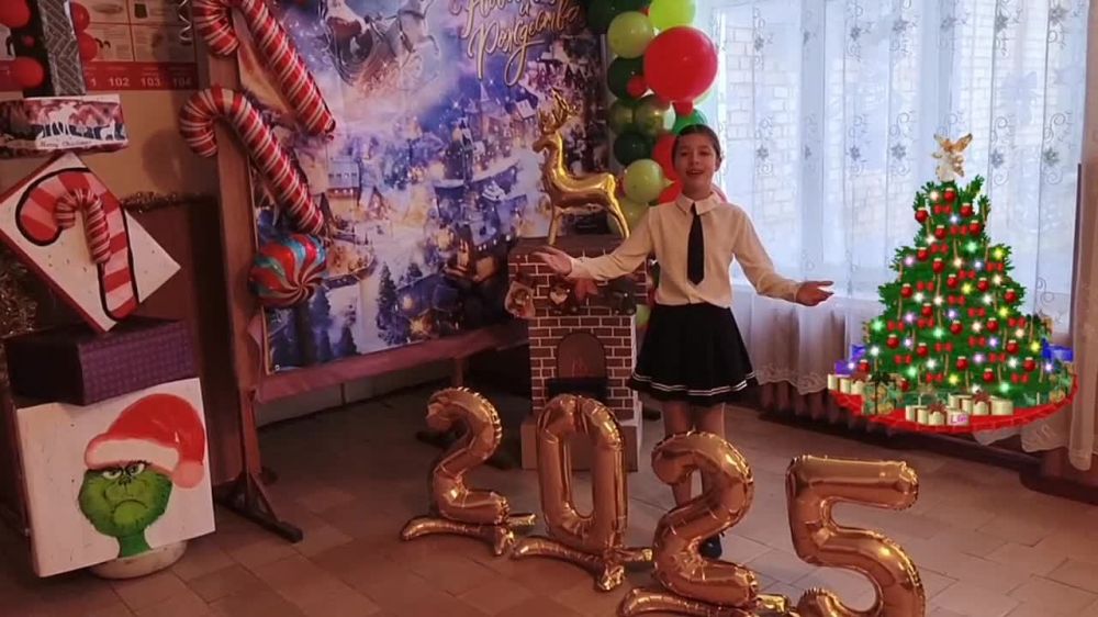 ���� ������: #������������. #���������������