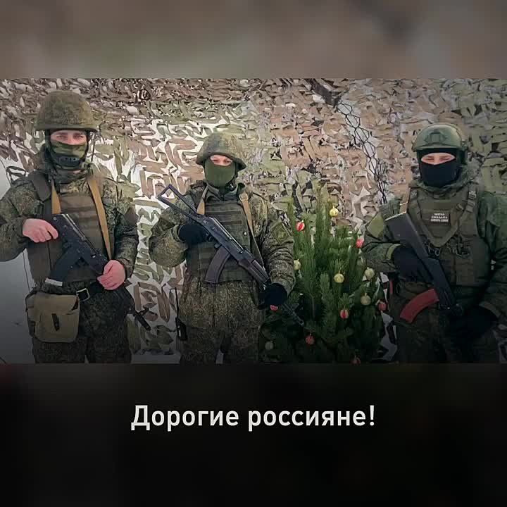 ������������ � ����������� ����� ����� ������� ����� �� ���� ������ ������ �� ����� � �������!
