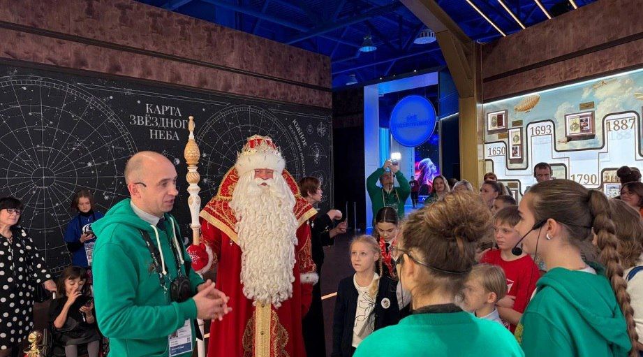 ��������� ��������: � ������������ ������ �������� �������� ����������� ��������� ����������� �������, ��� ����� ������ ���������� � ��������� � ���������� ������� ����� ������