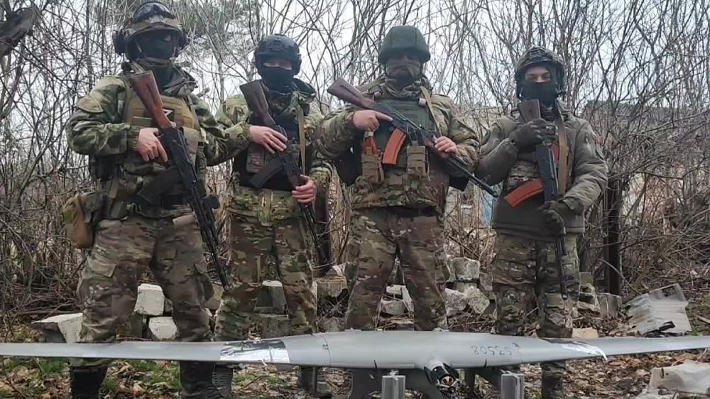 � ���������� ���� �������� �� �����!