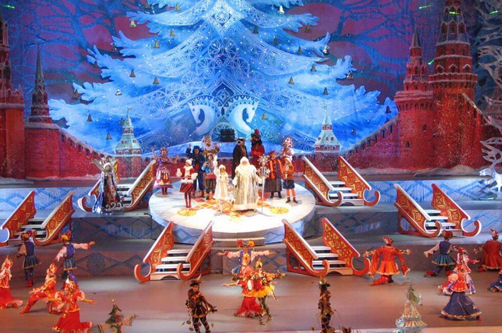 ��������� ��������: ����������� ���� ��� ���������� ���������� ������� 80 ����� �� ���