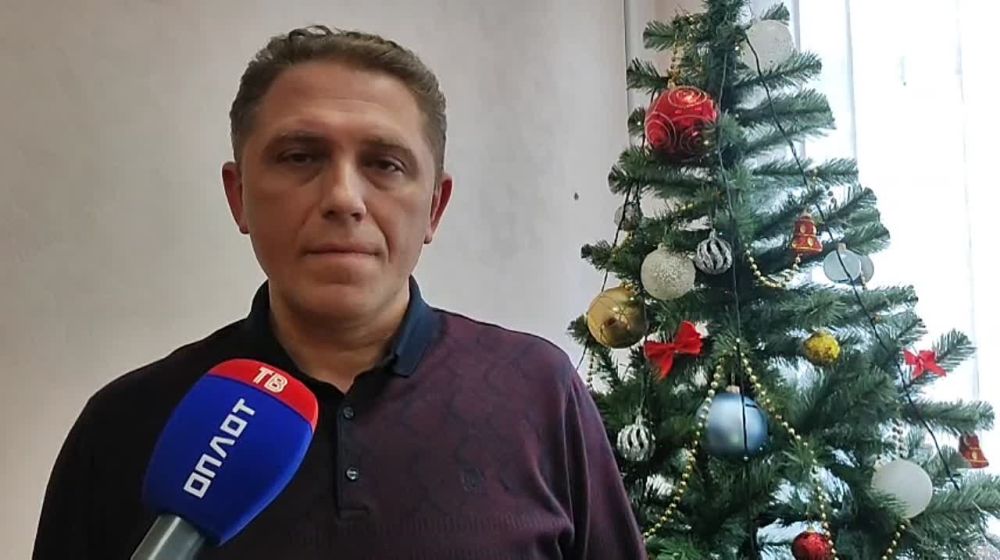 ��������� �������: ������������ ����� ���������� ������ ���������� ���������� �������� � ����������� ����� �����!